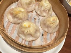 -苏帮袁Sue Cuisine(将台店)