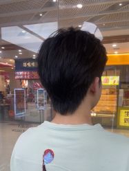 -川和潮人