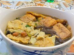 -文昌桥螺蛳粉(魏公村店)