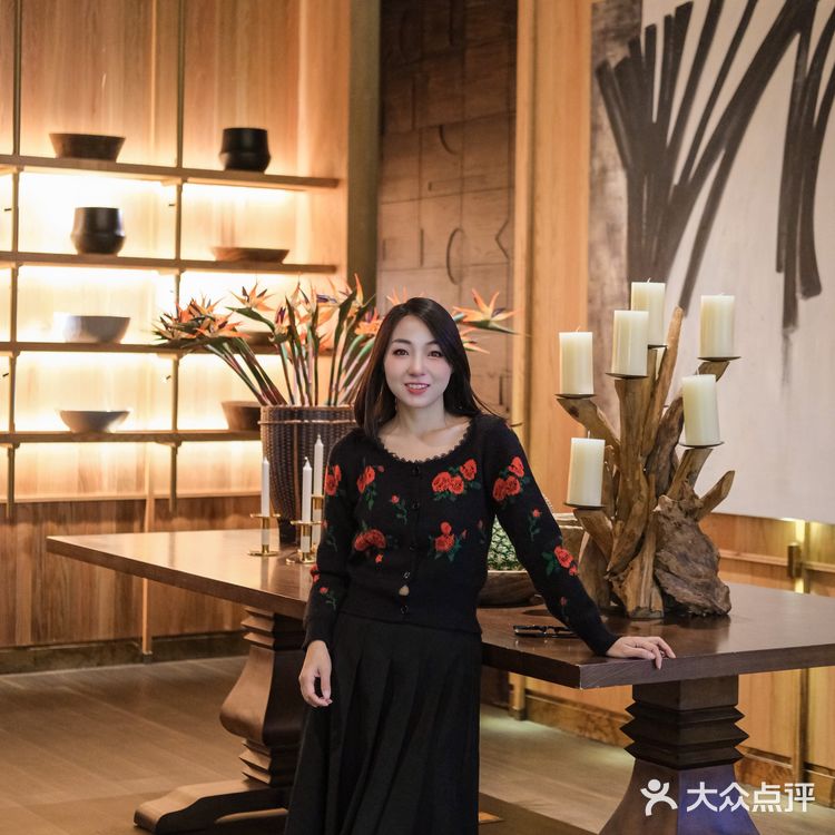 在重庆泰餐界这家真的没对手 