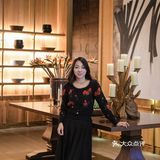 在重庆泰餐界这家真的没对手 