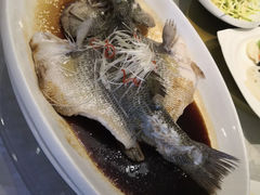 -意枫墅(总部基地店)