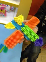 iphone_upload_pic-乐智小天地(凯德梦之龙店)