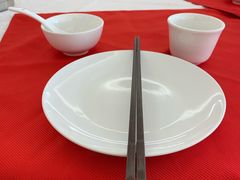 -天天渔港(杏林街店)