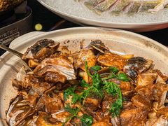 -云天楼国鼎喜宴中心(国鼎店)