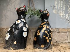 -猫街麻糍哥(思明南路店)