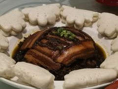 -大鸭梨烤鸭(石佛营店)
