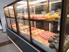 -奈雪的茶(苏宁广场店)