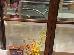 -鼎鼎香·港式火锅(北京SKP店)