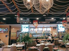 -龙泉人椰子鸡.糟粕醋.海南菜(三亚旗舰店)