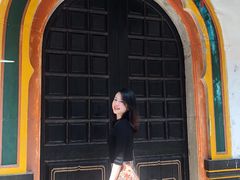 -吴祥记潮州菜·百年老字号·砂锅粥
