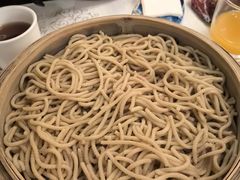 -那达慕蒙古风味酒楼