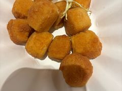 -长禧家·珑厨(东山口店)