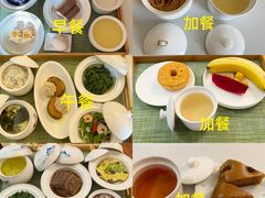 -福田家月子中心 产后 月嫂(市立母子医院店)