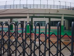 -长春市第一实验小学(北安路)