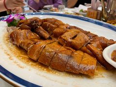 -湾仔渔村(高明店)