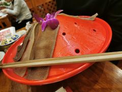 -乐宴·老北京铜火锅(八卦岭店)