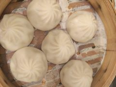 -回味鸭血粉丝汤(夫子庙瞻园路店)
