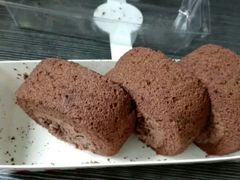 -红宝石·鲜奶小方(万航店)