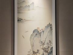 -莆鑫海鲜城(浏河店)