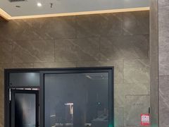 -星河湾温泉洗浴酒店