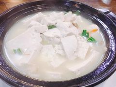 -501號台州海鲜餐厅(海创园店)