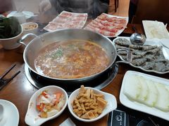 -重庆小天鹅(英雄山路店)