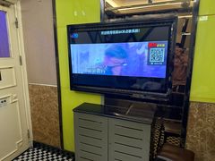 -星乐汇量贩式KTV(中冶祥腾城市广场店)