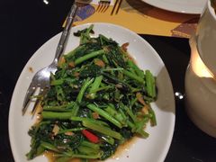 -simply thai天泰(静安嘉里中心店)