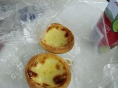 -赞记龙凤礼饼(宝源路店)