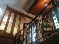 -西关84·History·Art·Cafe