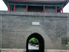-中国人民抗日战争纪念馆
