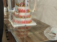 -都来福海鲜大酒店(大东店)