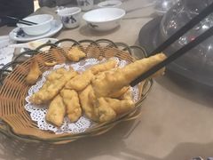 -渔乐里(智荟城店)