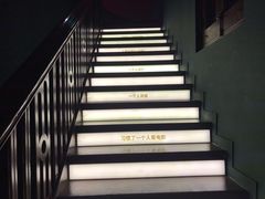 -思南书局(复兴中路店)