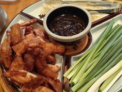 -潍城老菜馆·地标美食