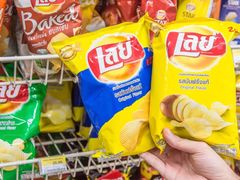 -7-Eleven(don mueang international airport)