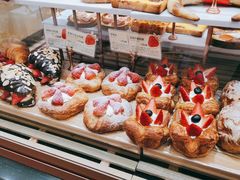 -多乐之日(五道口店)