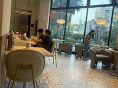 -必胜客(大坪英利店)