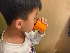 -海底捞火锅(汕头苏宁广场店)
