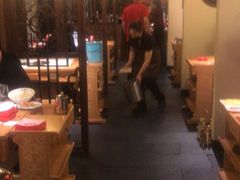 -大龙燚火锅