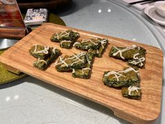 -天福苑(崇宁路店)