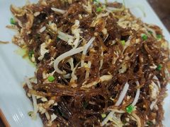 -桐庐土菜馆·传承经典土菜