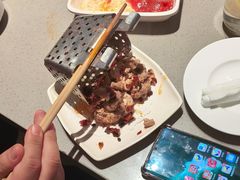 -海底捞火锅(龙湖北京大兴天街店)