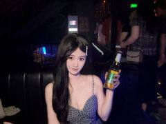 -西部酒城