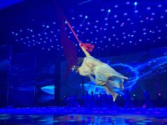 -南风大剧院莎梦二人转剧场