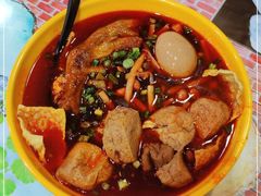 -龍城柳州螺蛳粉(群星路店)