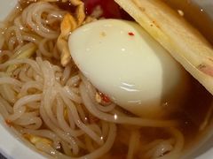 -很久以前羊肉串(南京路第一百货店)