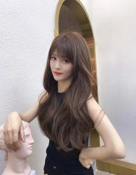 -MRMODE时尚先生美发沙龙