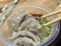 -威邵鸡煲(西华路总店)